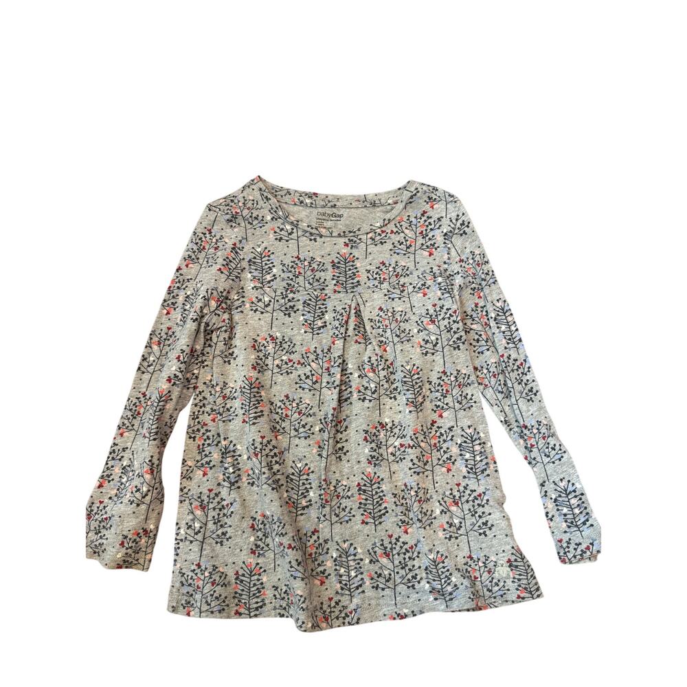 Baby gap shirt